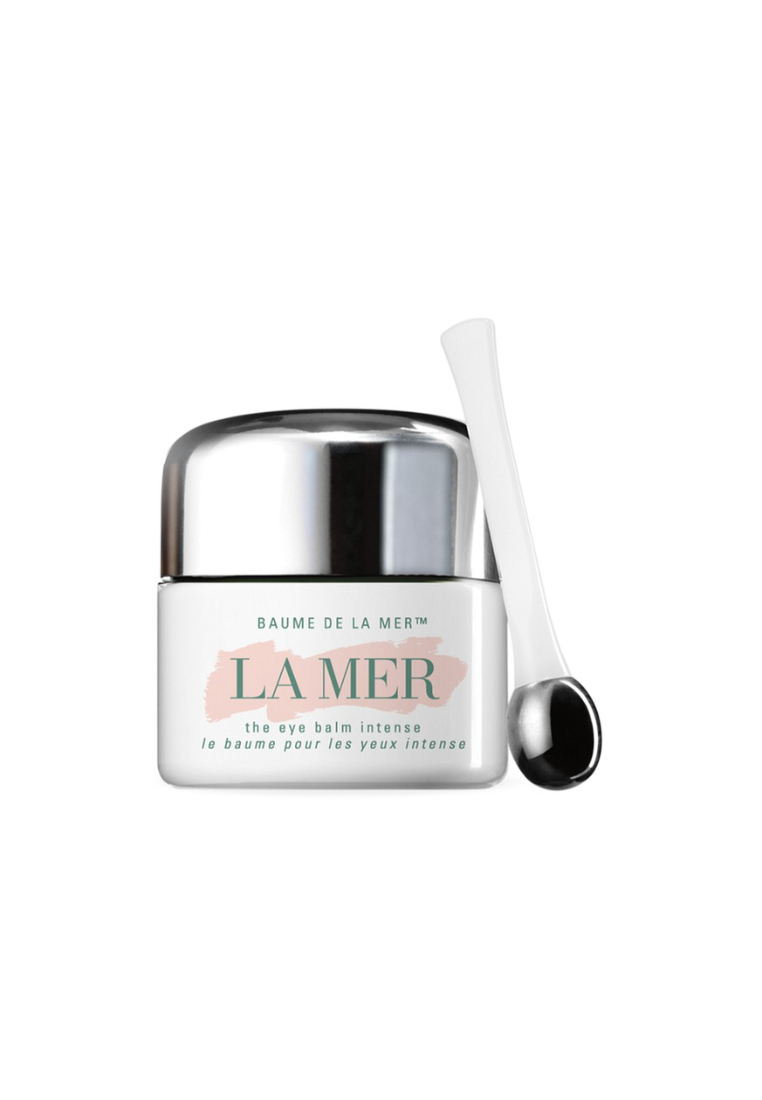 La Mer LA MER - The Eye Balm Intense 15ml