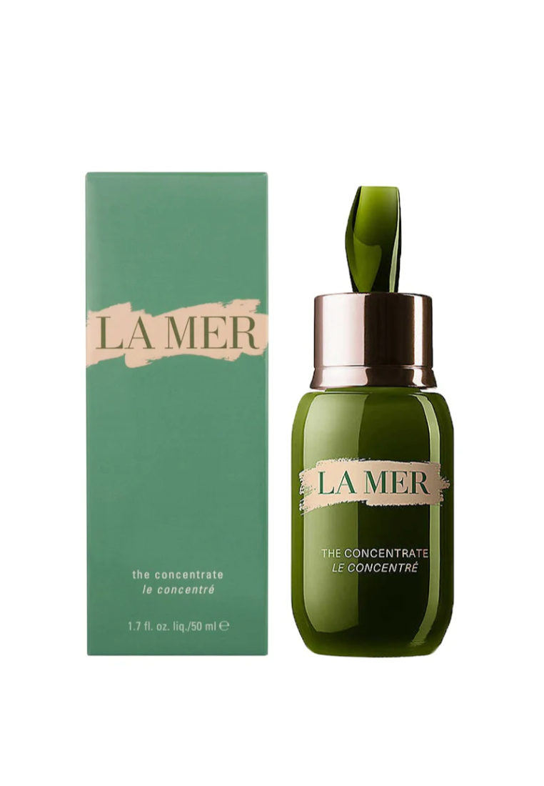 La Mer LA MER - The Concentrate 50ml
