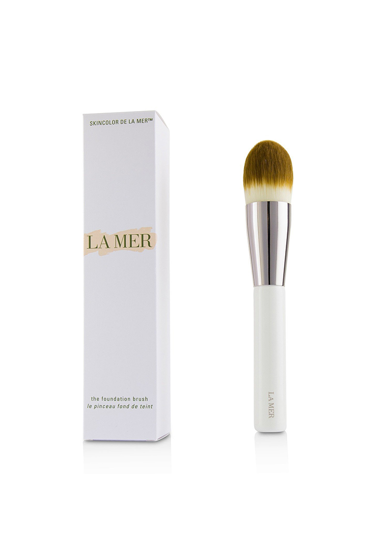 La Mer LA MER - The Foundation Brush