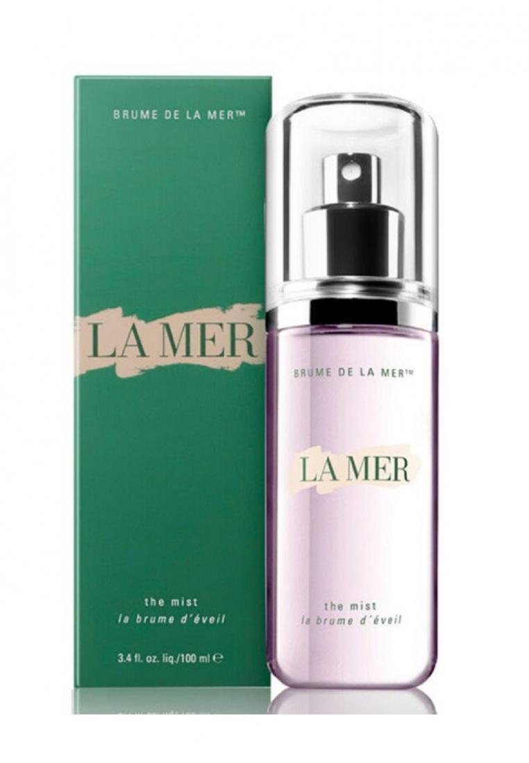 La Mer LA MER The Mist 100ml