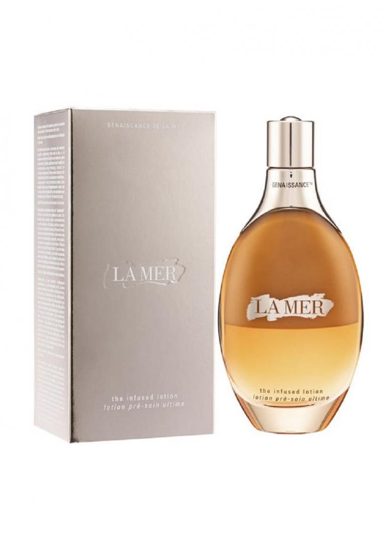 La Mer LA MER Genaissance De La Mer The Infused Lotion 150ml