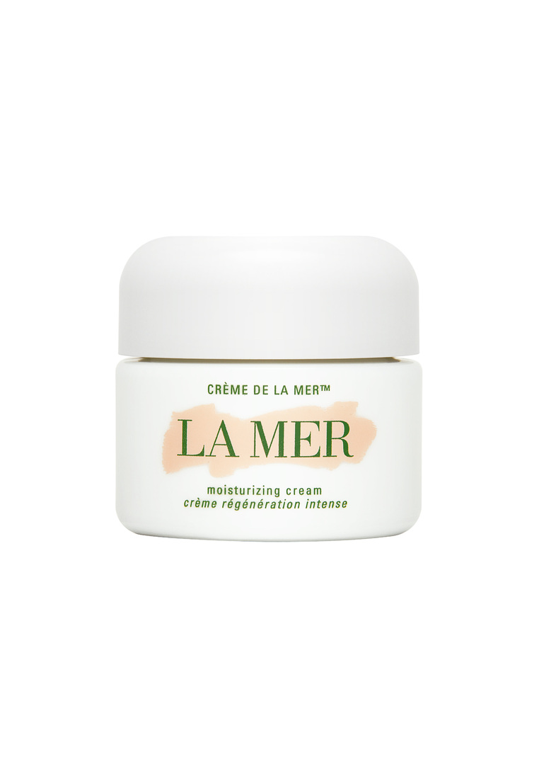 La Mer The Moisturizing Cream (Creme de la Mer) 1oz, 30ml