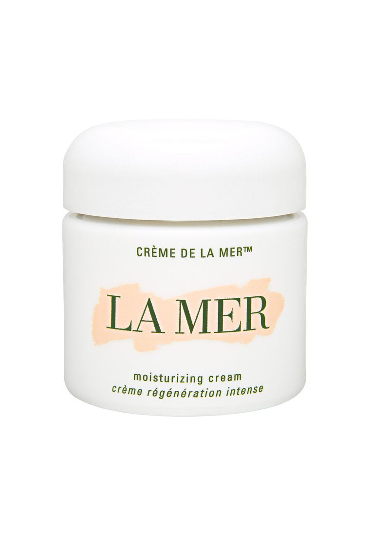 La Mer The Moisturizing Cream (Creme de la Mer) 3.4oz, 100ml