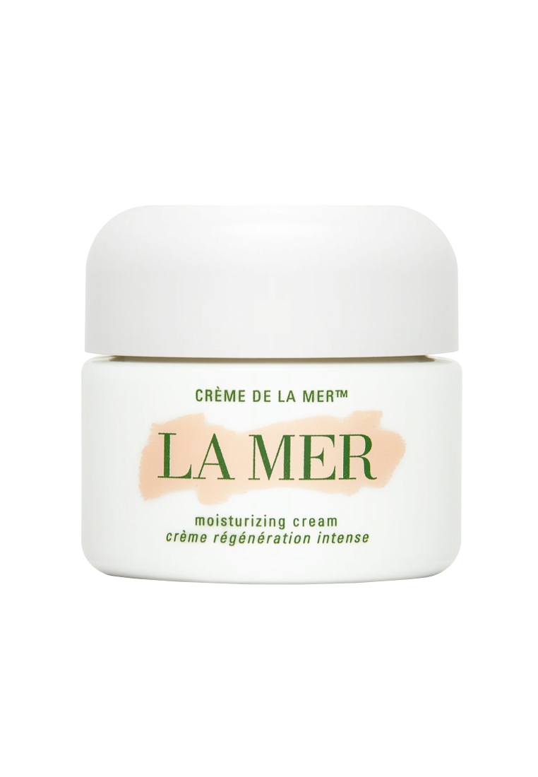 La Mer the Moisturizing Cream 30ml
