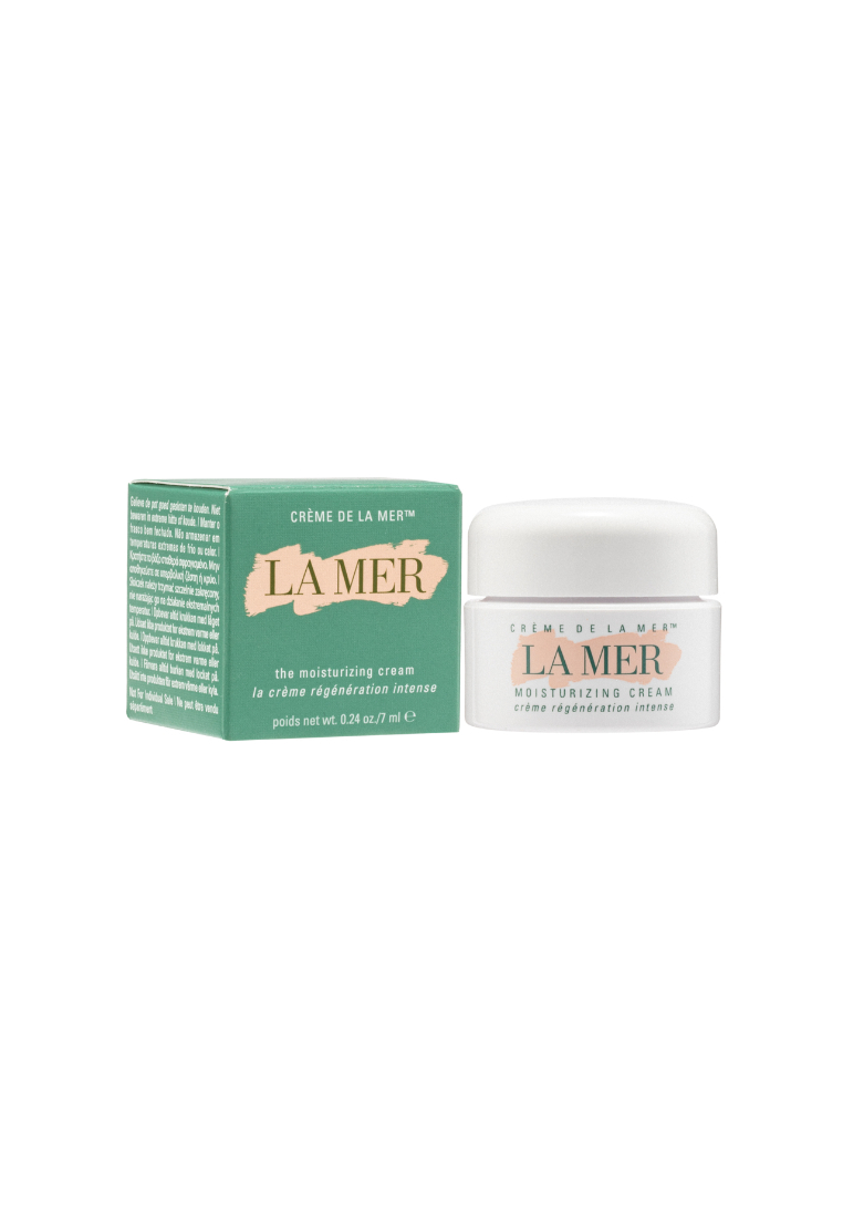 La Mer La Mer Creme De La Mer 7ml