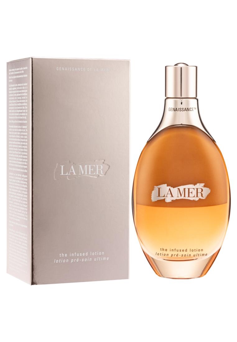 La Mer La Mer Genaissance de la Mer The Infused Lotion 150ml