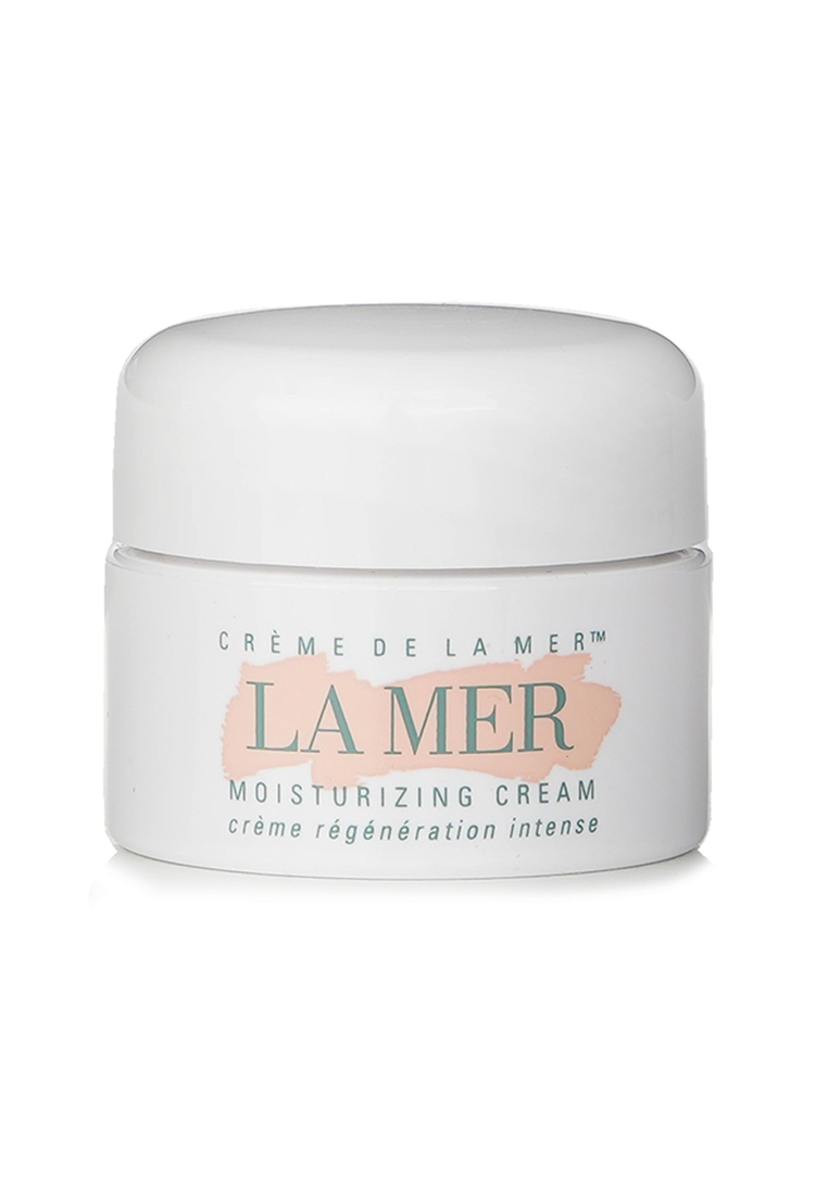 La Mer La Mer Moisturizing Cream (Miniature)