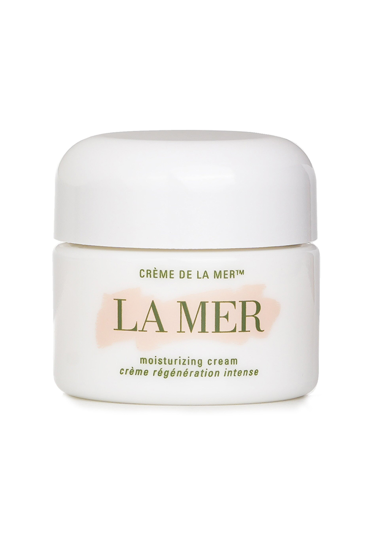 La Mer Creme De La Mer Moisturizing Cream