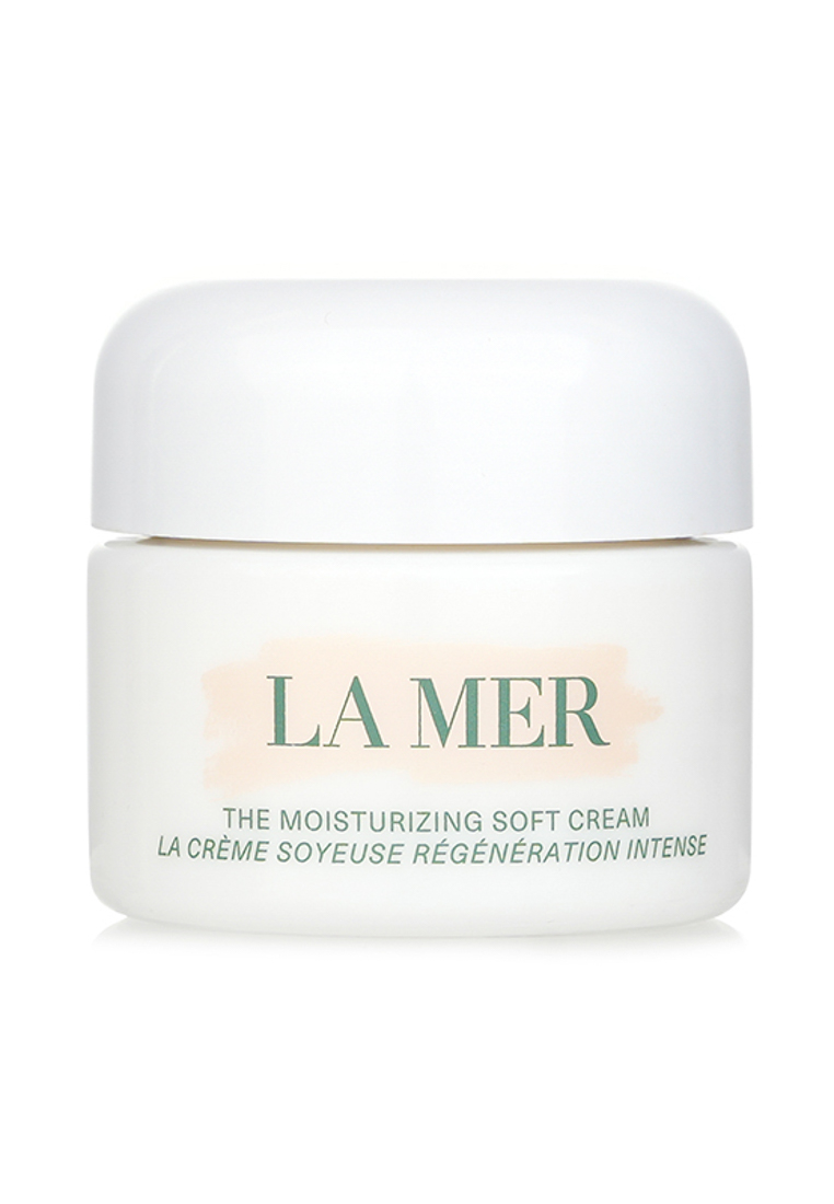 La Mer LA MER - The Moisturizing Soft Cream 30ml/1oz