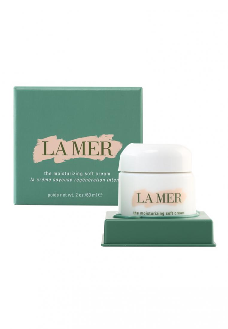 La Mer La Mer The Moisturizing Soft Cream 60ml