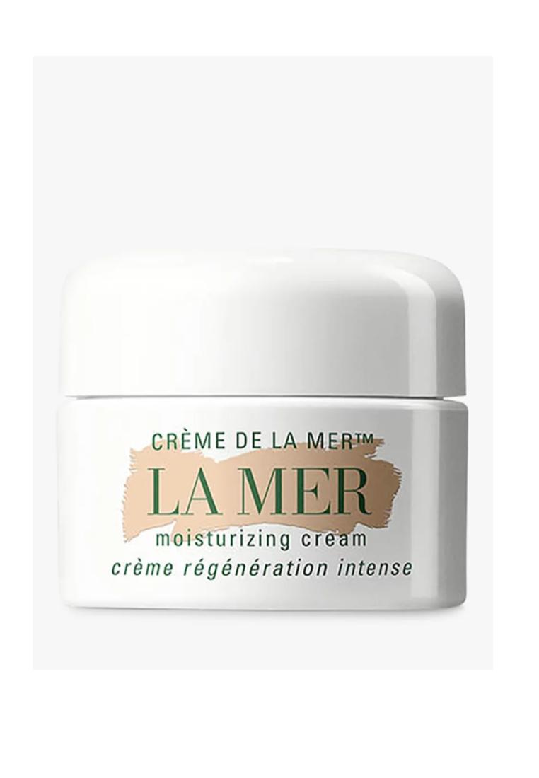 La Mer THE MOISTURIZING CREAM CRÈME DE LA MER 7ML