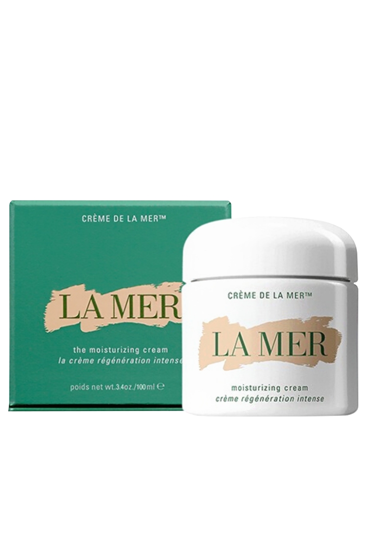 La Mer the Moisturizing Cream 100ml