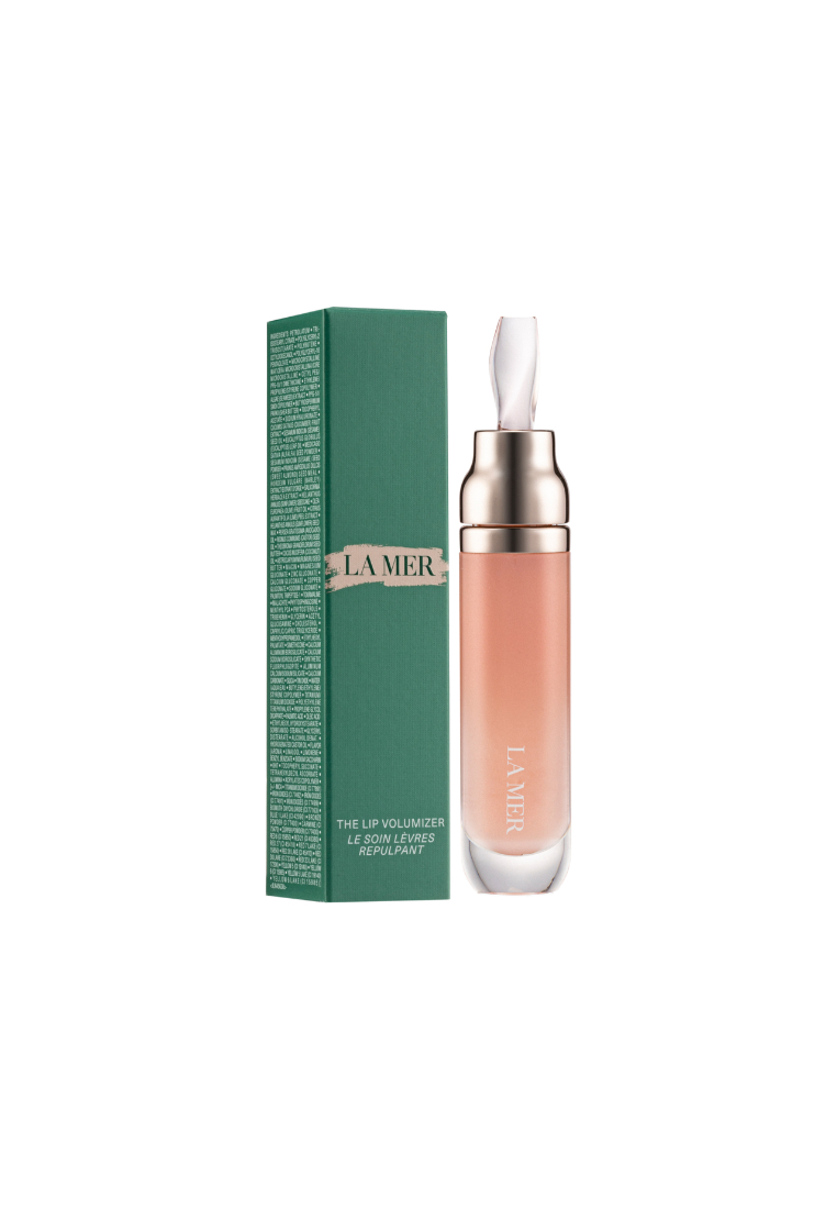 La Mer La Mer The Lip Volumizer 7ml