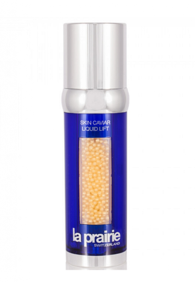 La Prairie La Prairie SKIN CAVIAR LIQUID LIFT 50ml