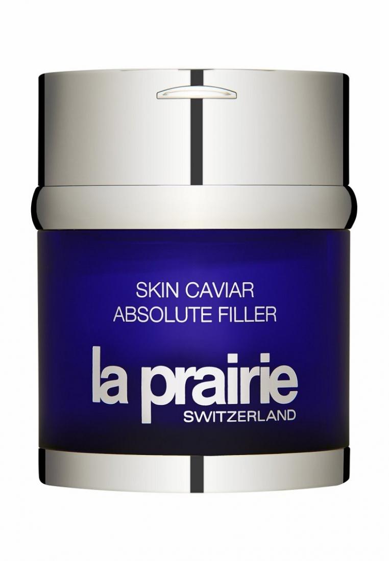 La Prairie La Prairie SKIN CAVIAR ABSOLUTE FILLER 60ml