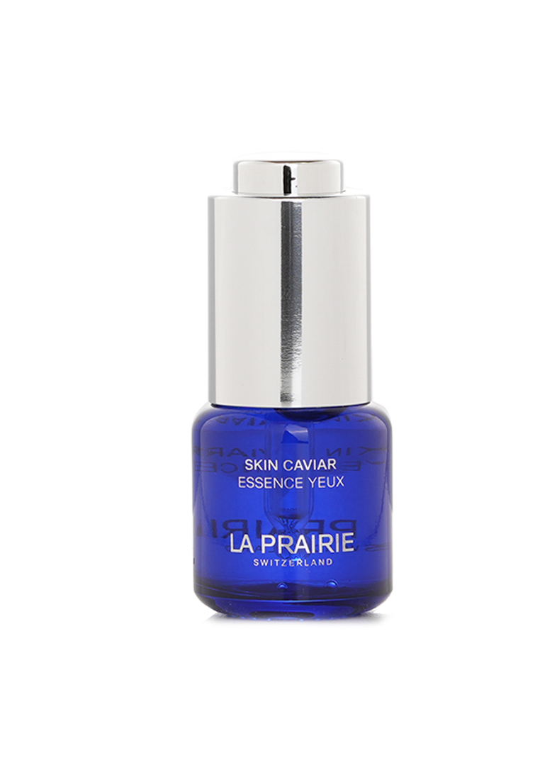 La Prairie LA PRAIRIE - Skin Caviar Eye Essence 15ml