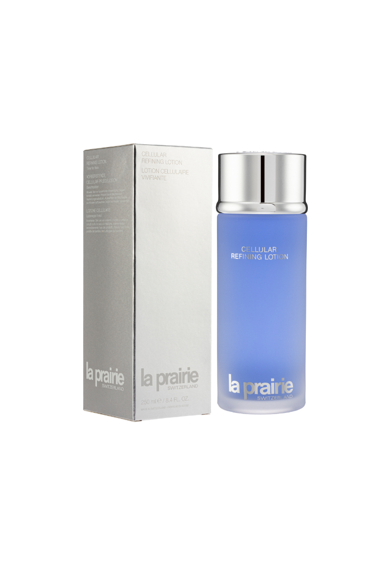 La Prairie La Prairie Cellular Refining Lotion (250ml)