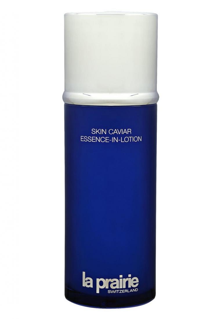 La Prairie La Prairie ESSENCE-IN-LOTION 250ml
