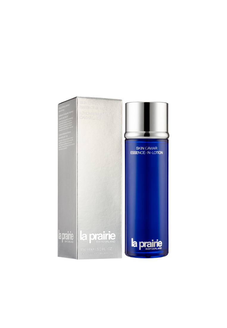 La Prairie La Prairie Skin Caviar Essence-in-Lotion (150ml)