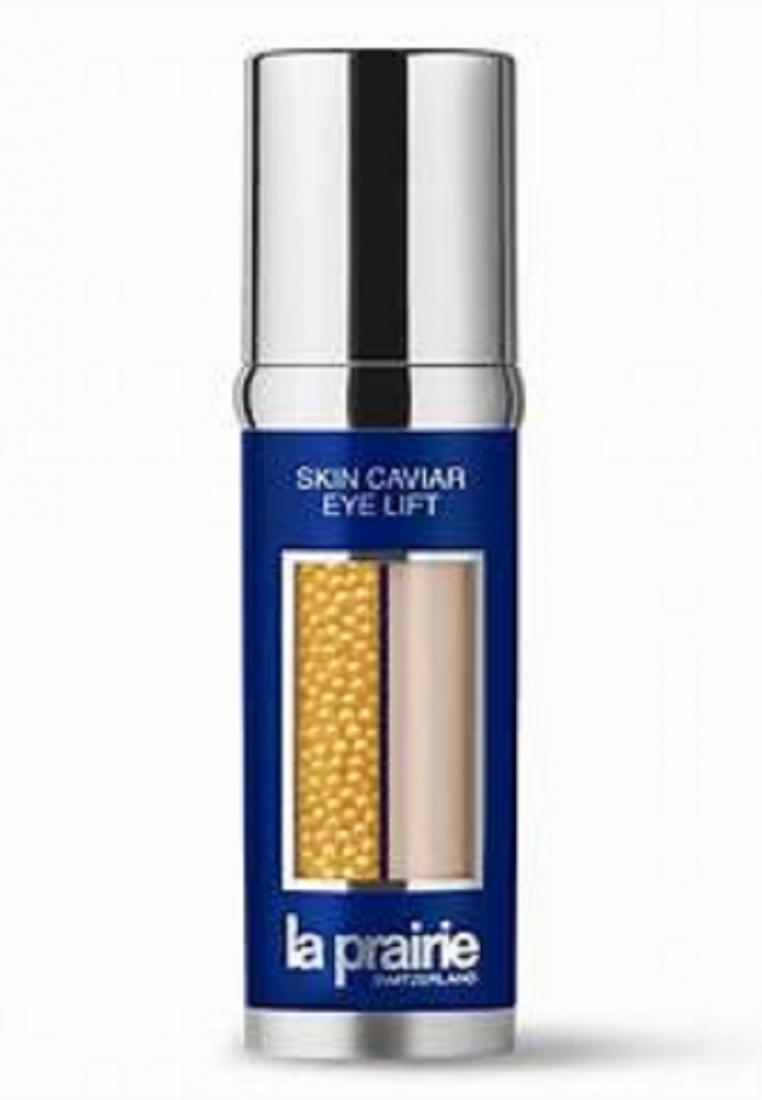 La Prairie La Prairie SKIN CAVIAR EYE LIFT 20ml