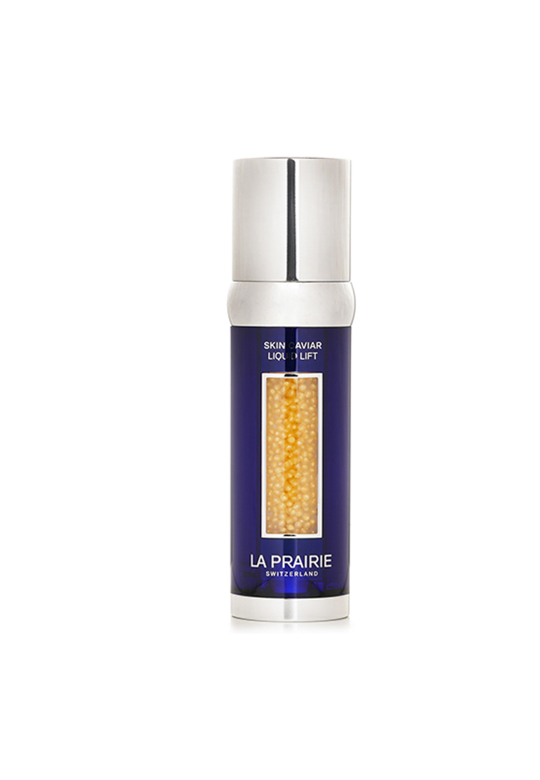 La Prairie LA PRAIRIE - Skin Caviar Liquid Lift 50ml