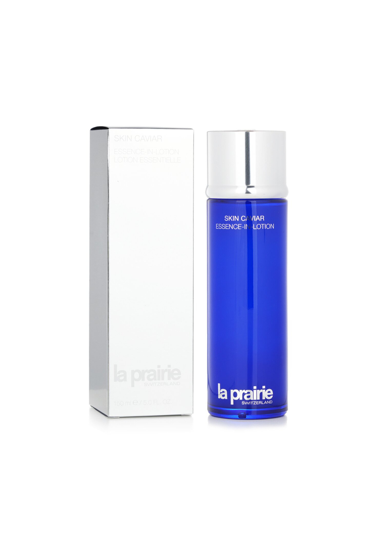 La Prairie LA PRAIRIE - Skin Caviar Essence-In-Lotion 150ml