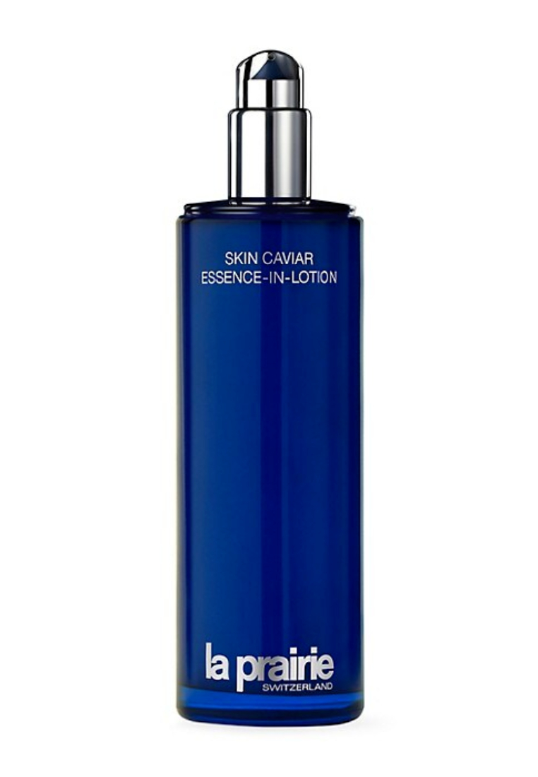 La Prairie LA PRAIRIE - Skin Caviar Essence-In-Lotion 250ml