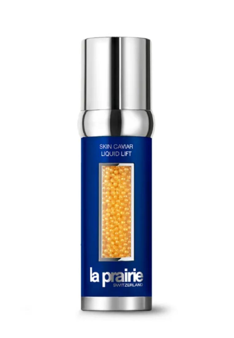 La Prairie LA PRAIRIE - Skin Caviar Liquid Lift 50ml