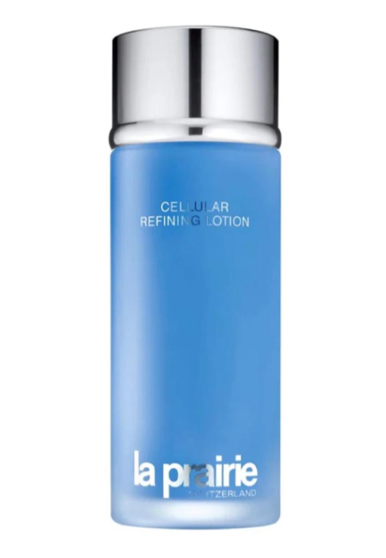 La Prairie LA PRAIRIE - Cellular Refining Lotion 250ml