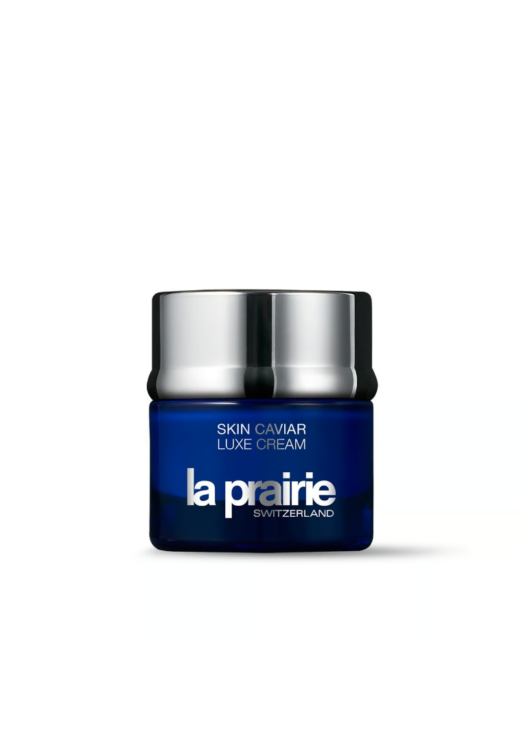 La Prairie LA PRAIRIE - Skin Caviar Luxe Cream 50ml