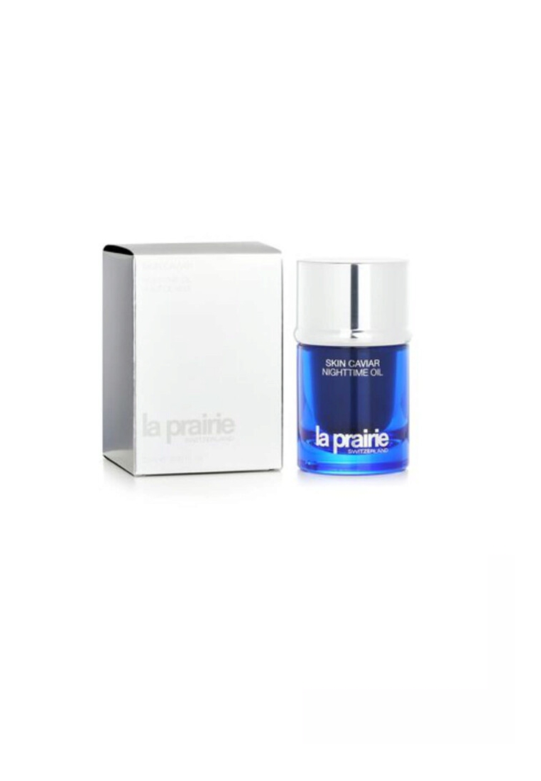 La Prairie LA PRAIRIE Skin Caviar Nighttime Oil 20ml