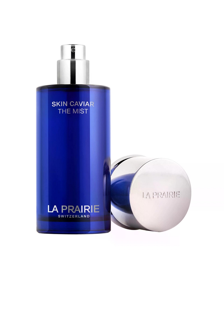 La Prairie LA PRAIRIE Skin Caviar The Mist 50ml