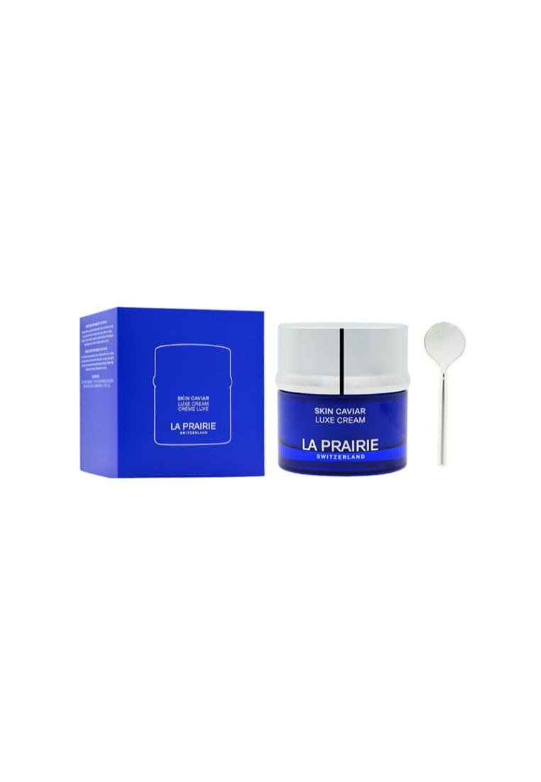 La Prairie La Prairie Skin Caviar Luxe Cream (50ml)