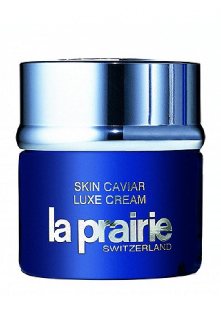 La Prairie La Prairie SKIN CAVIAR LUXE CREAM 50ml