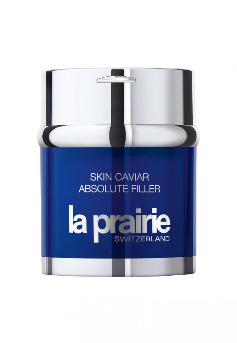 La Prairie LA Prairie Skin Caviar Absolute Filler 60ml