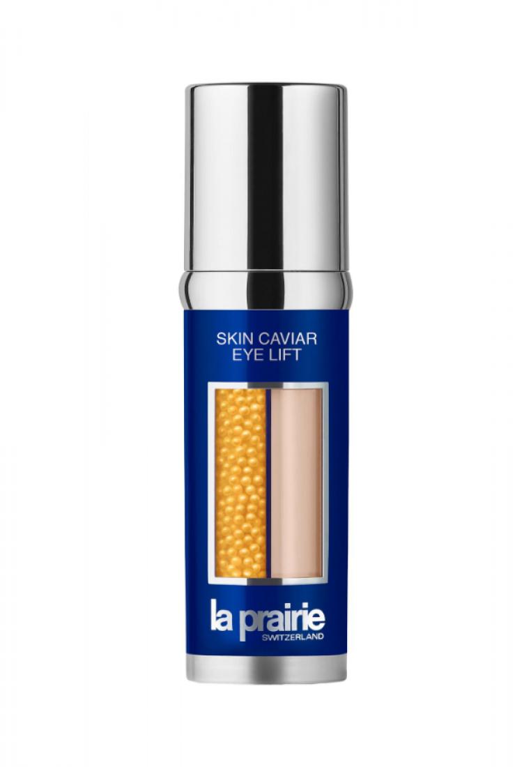 La Prairie LA Prairie Skin Caviar Eye Lift 20ml