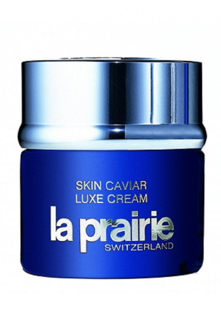 La Prairie La Prairie Skin Caviar Luxe Cream 100ml
