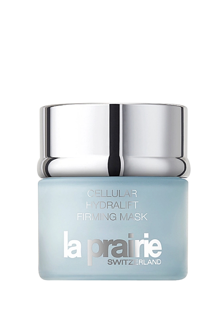 La Prairie La Prairie Cellular Hydralift Firming Mask 50ml