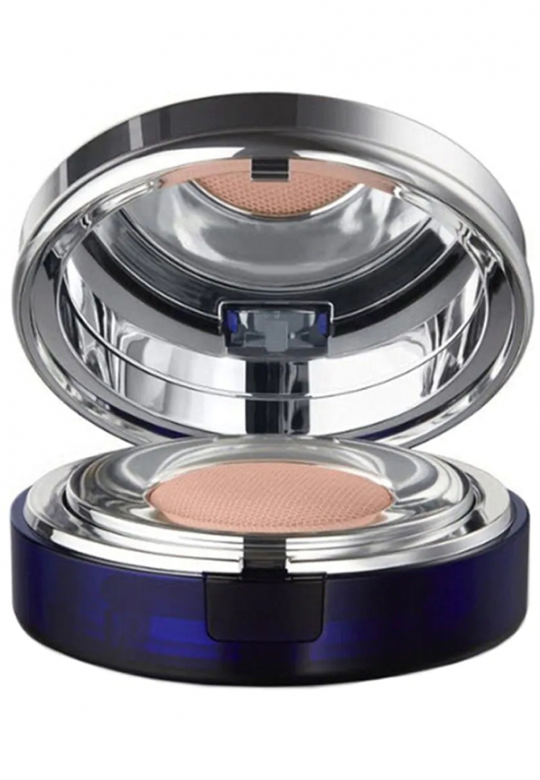 La Prairie LA PRAIRIE Essence-In-Foundation Spf 25 PA+++ 15mlx2 #NC-10