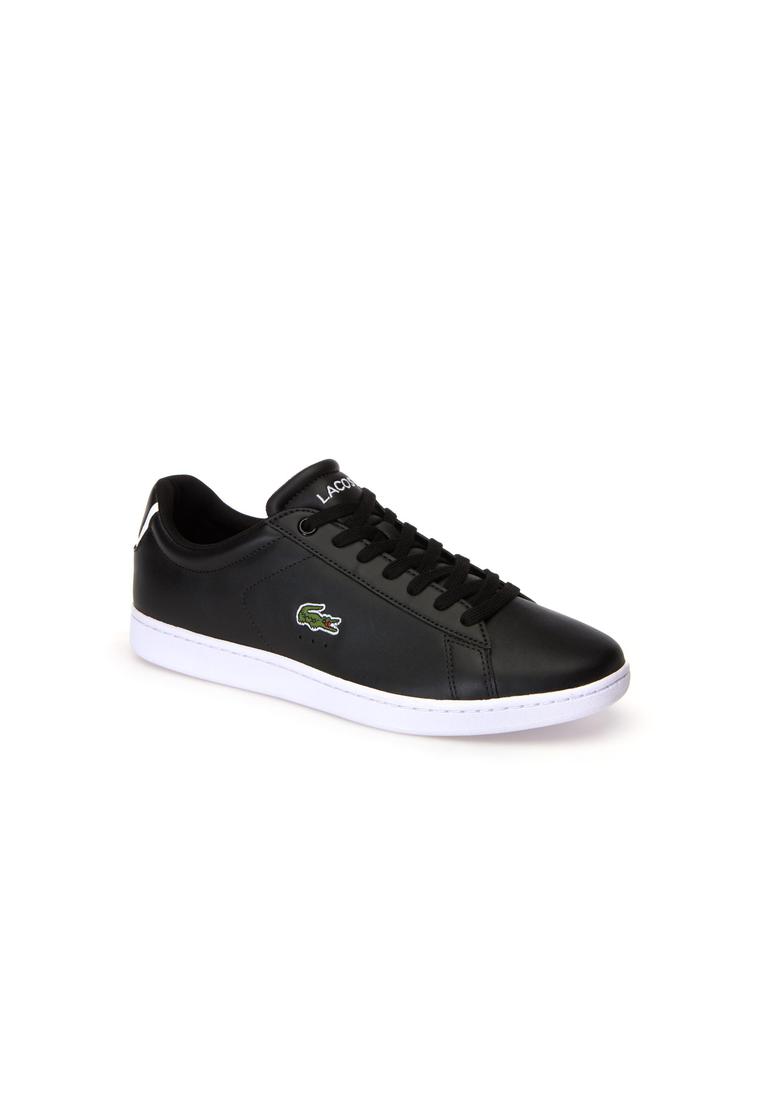 lacoste shoes zalora