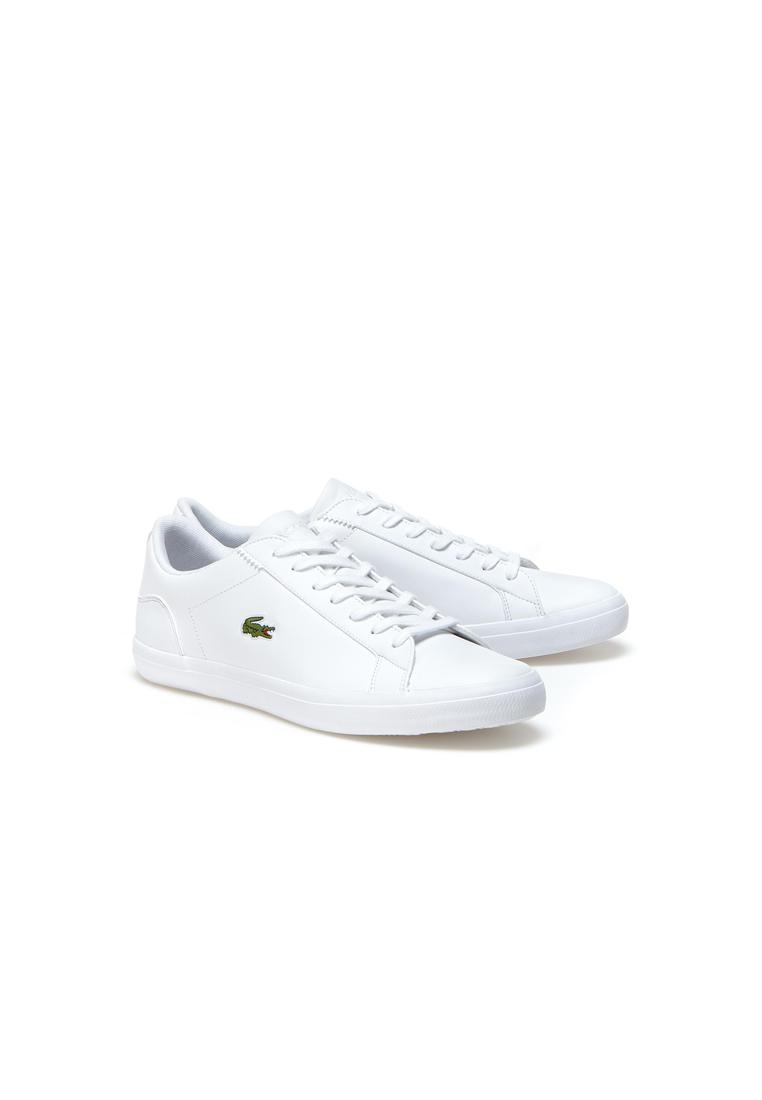 zalora lacoste shoes