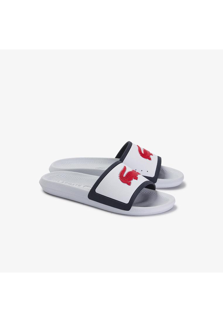 Lacoste Men Sandals \u0026 Flip Flops 2022 