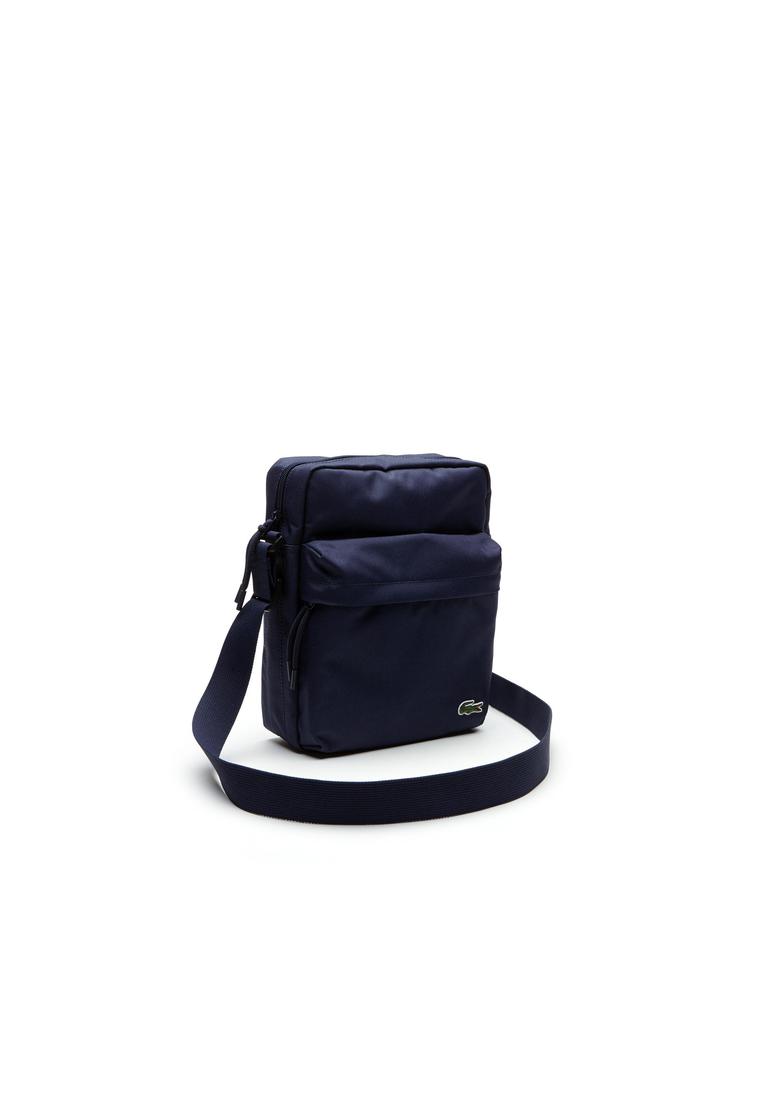 lacoste mens bag sale