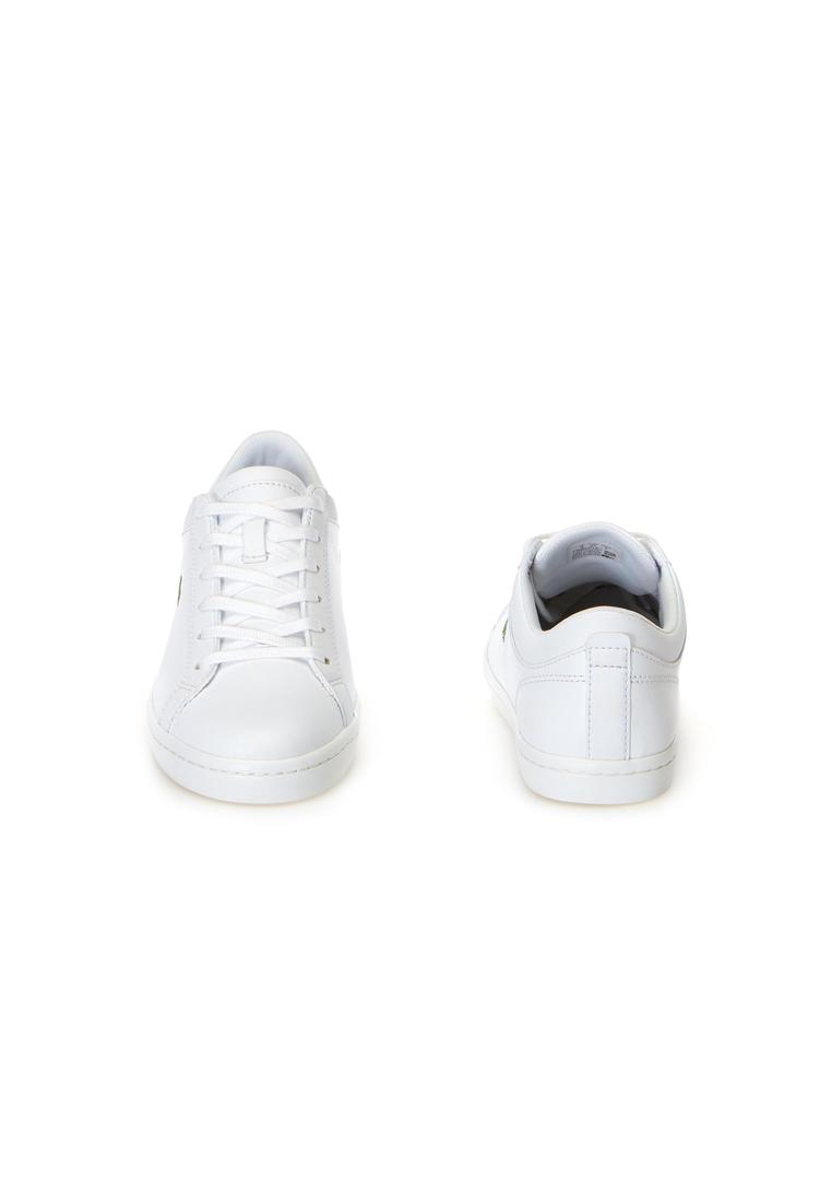 Lacoste Women's Shoes 2022 | Buy Women 