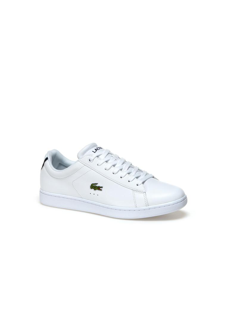 zalora lacoste shoes