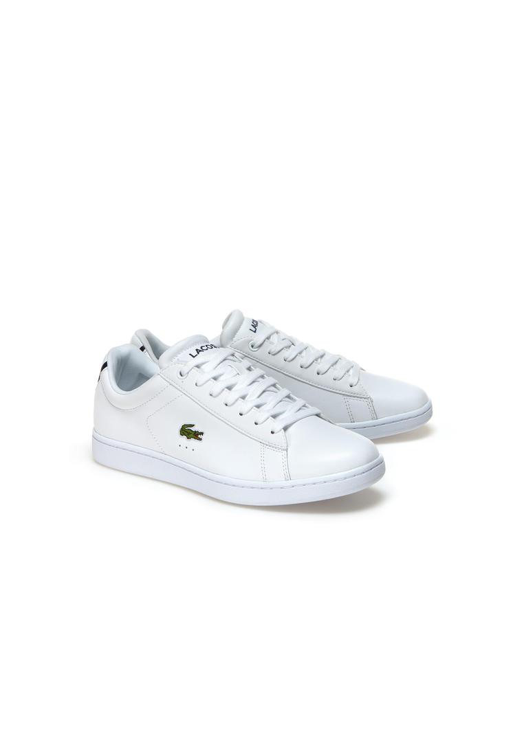 zalora lacoste shoes