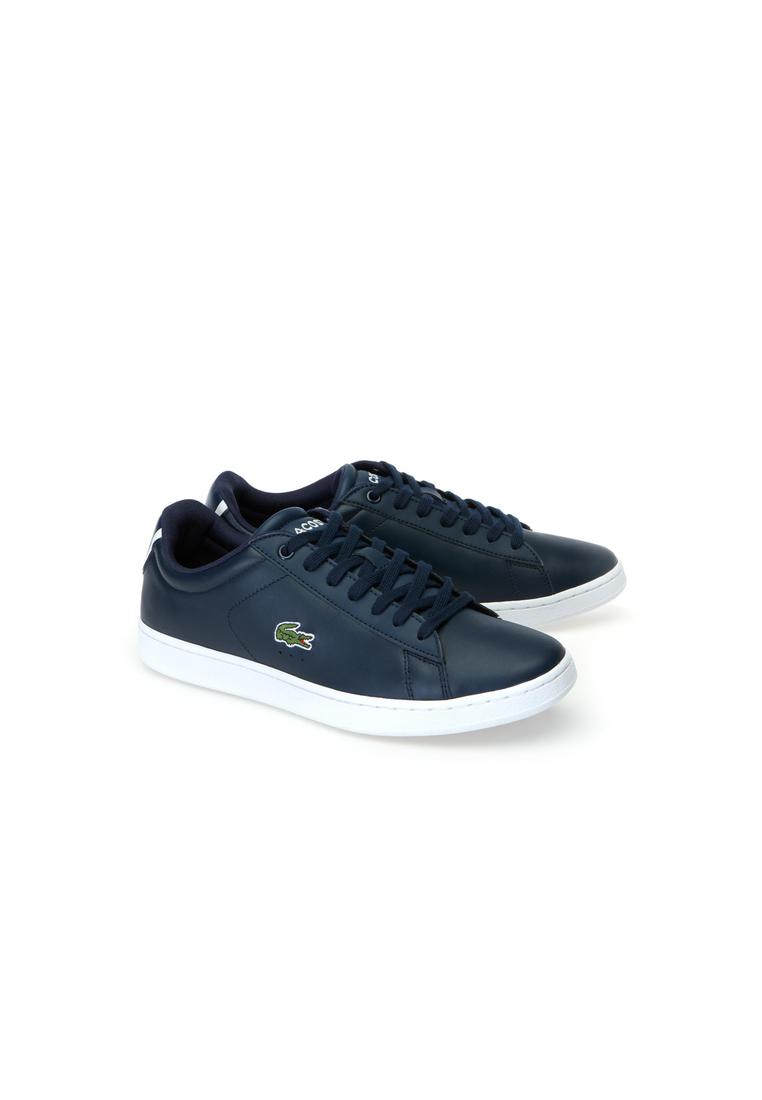 what stores sell lacoste shoes