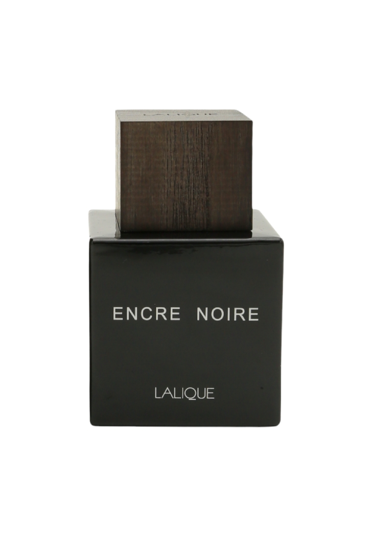 LALIQUE LALIQUE ENCRE NOIRE EAU DE TOILETTE 50ml