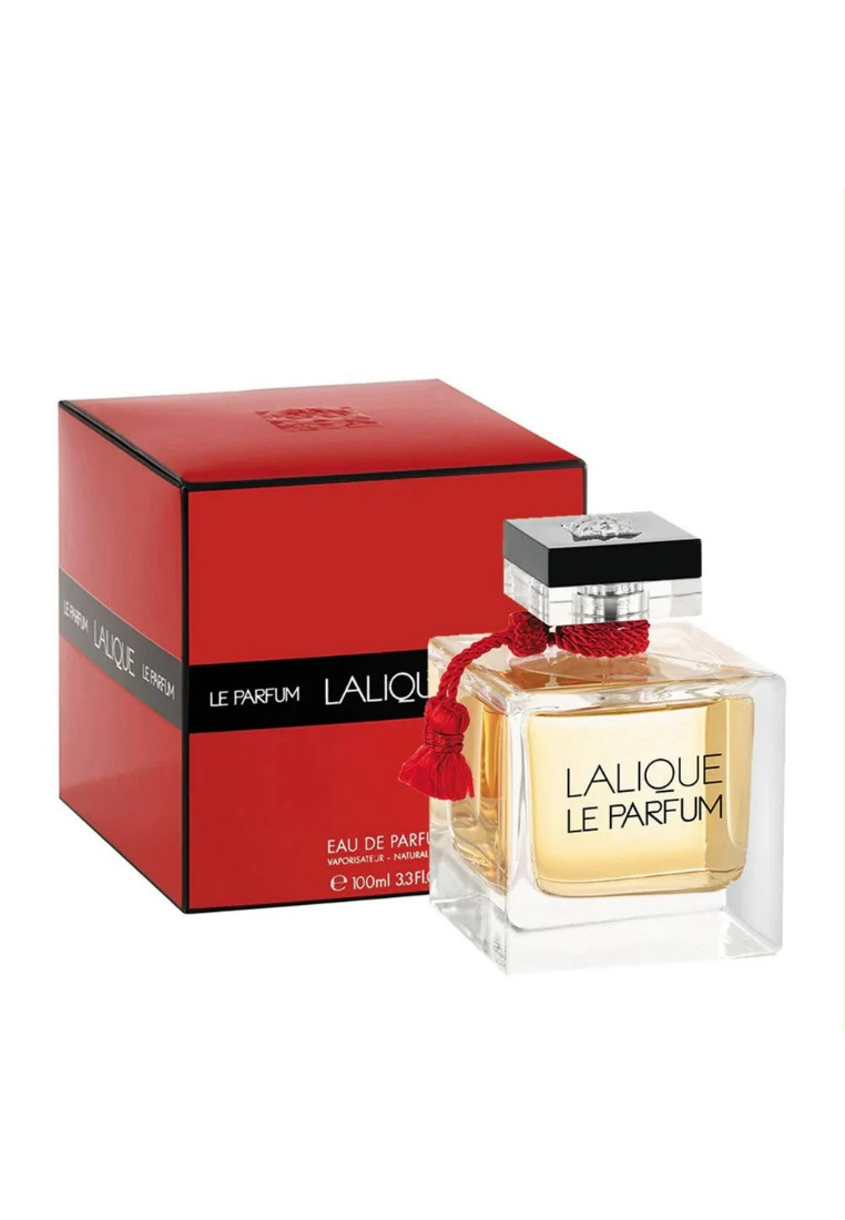 Lalique Lalique Le Parfum EDP 100mL