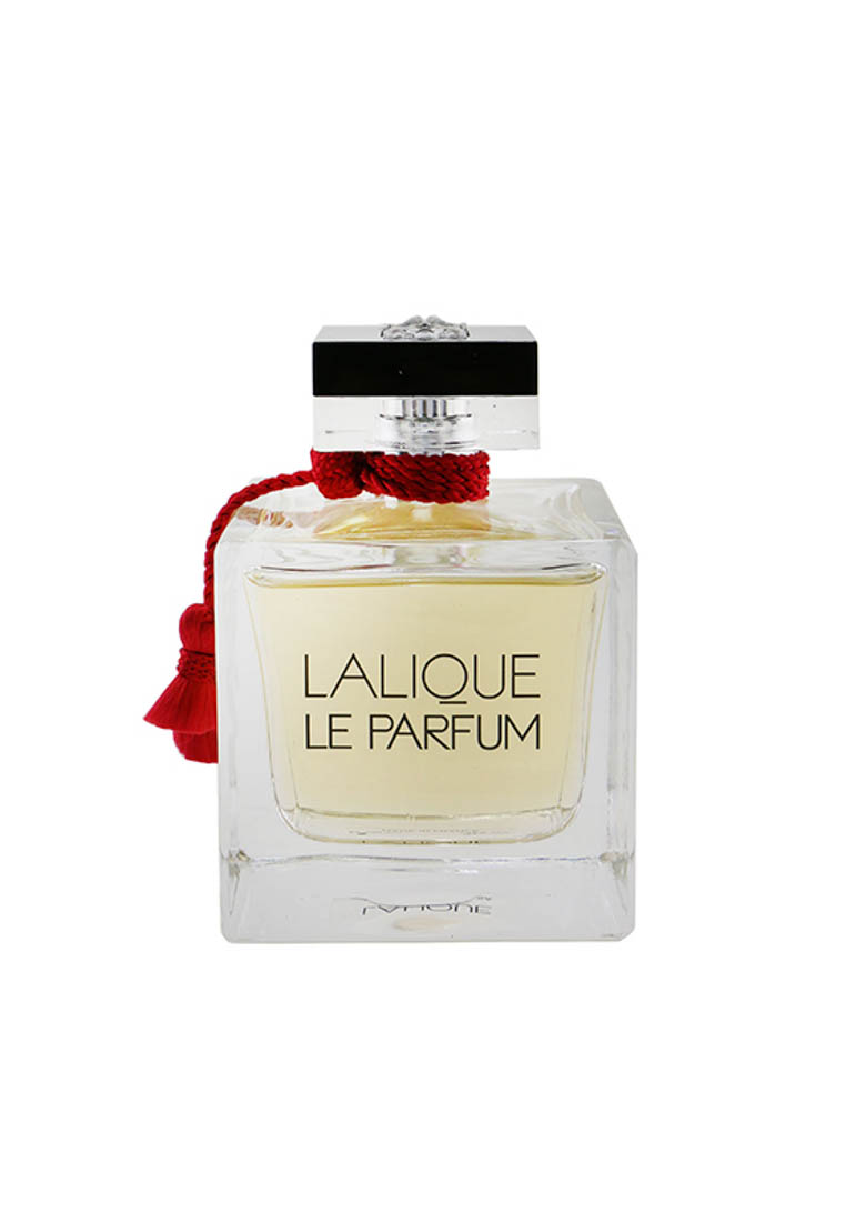 LALIQUE LALIQUE - Le Parfum Eau De Parfum Spray 100ml/3.3oz..